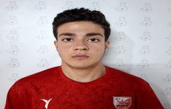 امیر خشایار هوشمند