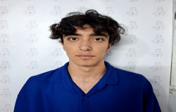 سیاوش قاسمی