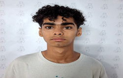 امیررضا باغچقی