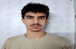 متین بابایی