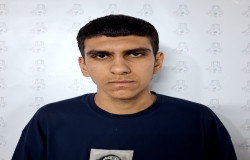 ابوالفضل امیدی