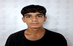 محمد یوسفی نیا