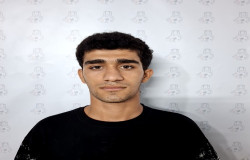 حامد خون بابا