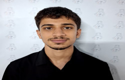 امیرعلی مریدی