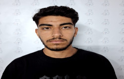 کوشان قره باقی