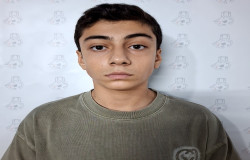 پرهام پهلوان