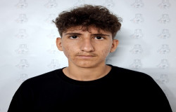 کیان قلی زاده