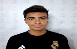 محمد صادق گرگانی