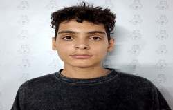 دیاکو محمدی