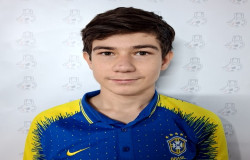 مهدی محمد قاسمی