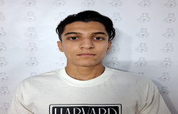 یزدان وظیفه رزی