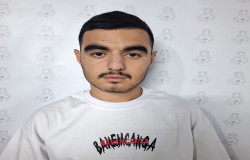 پارسا علی حسینی