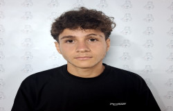 محمد مهدی عباسخانی
