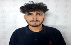 شهبد پرویزی