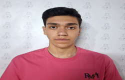 علی داودی