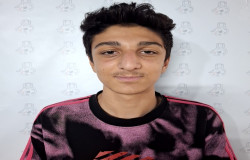 حسام مزنگی
