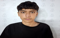 ابوالفضل احدی فرد