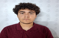 آردین اسفندی