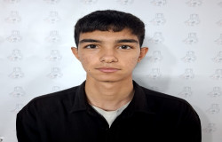 امید نظری شکیب