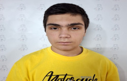 ایلیا رضائی جو