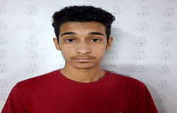 آیدین رحمانی