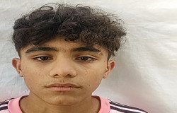 مهدی استادی