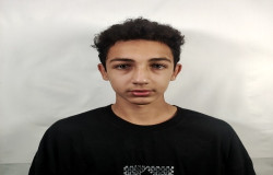 کامیار غلامحسین پور