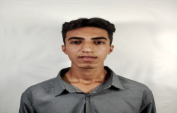 آیت اطمینان