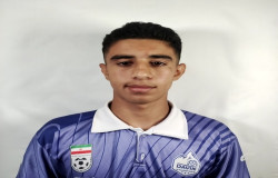 علی خدابنده