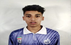 مرتضی انصاری پور