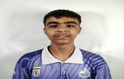 ابولفضل گوگردی