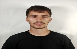 علی اکبر پروین زاویه