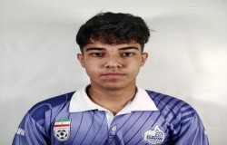 طاها مقدس