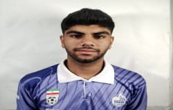 نیما نوری
