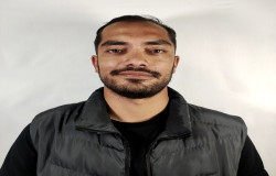 محمدرضا میرزایی نسبت