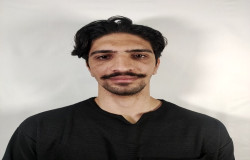 میلاد صوفی