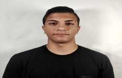 سیدامیرعلی لامعی