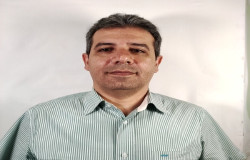 جمال یوسفی کیان