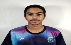 آروین شهریار