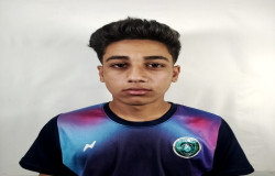 امیر حسین انصاری اصل