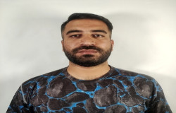 حسین مرادآبادی