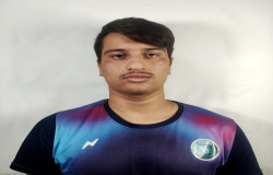 امیر مهدی رحیمی پور