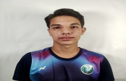 محمدرضا نچان