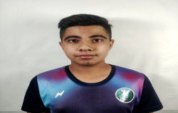 ایلیا قدرتی جابلو