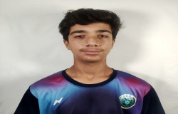 پرھام پورمحمدی