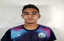 آژوان رضا زاده