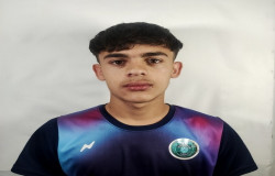 ابراهيم الياسي