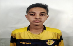 امیرارسلان فرهادی