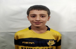 کیان دیوبند