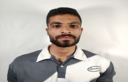 حسین ورمزیار